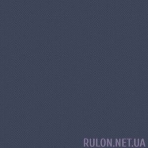 Обои KT Exclusive Tailor Made YM30202 - фото