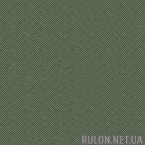 Обои KT Exclusive Tailor Made YM30204 - фото