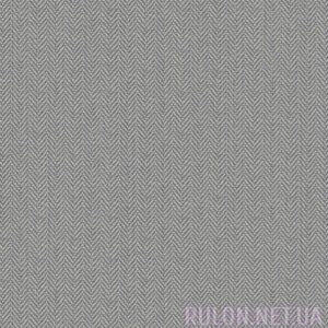 Обои KT Exclusive Tailor Made YM30212 - фото