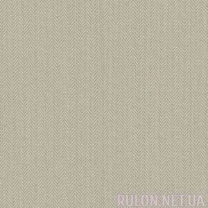 Обои KT Exclusive Tailor Made YM30216 - фото