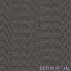 Обои KT Exclusive Tailor Made YM30220 - фото