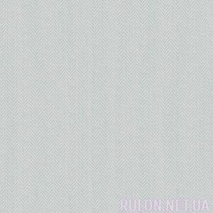 Обои KT Exclusive Tailor Made YM30242 - фото