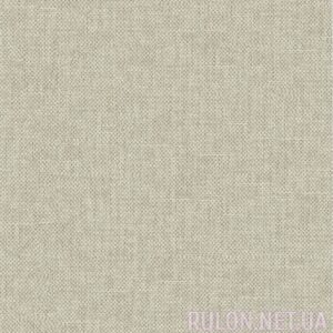 Обои KT Exclusive Tailor Made YM30306 - фото
