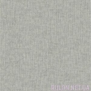 Обои KT Exclusive Tailor Made YM30310 - фото