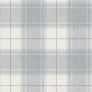 Обои KT Exclusive Tailor Made YM30400 - фото