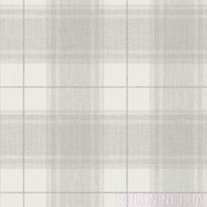 Обои KT Exclusive Tailor Made YM30410 - фото