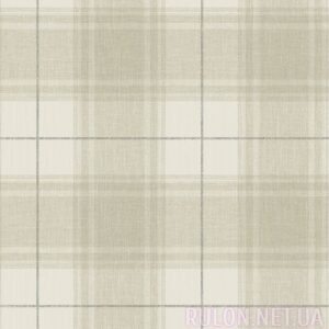 Обои KT Exclusive Tailor Made YM30415 - фото