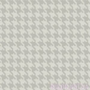 Обои KT Exclusive Tailor Made YM30505 - фото