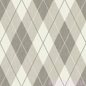 Обои KT Exclusive Tailor Made YM30610 - фото