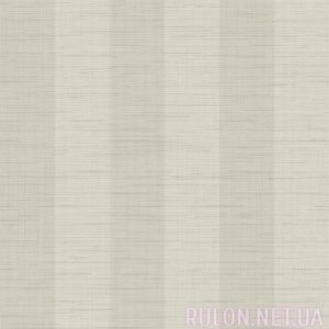 Обои KT Exclusive Tailor Made YM30700 - фото