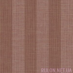 Обои KT Exclusive Tailor Made YM30701 - фото
