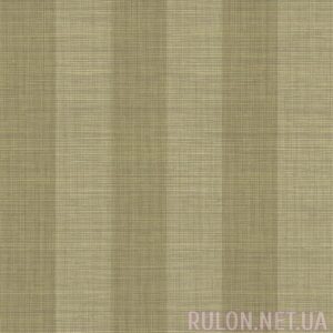 Обои KT Exclusive Tailor Made YM30716 - фото