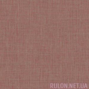 Обои KT Exclusive Tailor Made YM30801 - фото