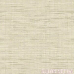 Обои KT Exclusive Tailor Made YM30806 - фото