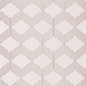 Обои Casadeco 1930 mnct85681212 - фото