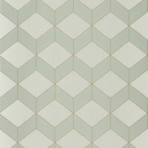Обои Casadeco 1930 mnct85687101 - фото