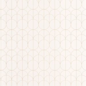 Обои Casadeco 1930 mnct85690020 - фото