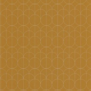 Обои Casadeco 1930 mnct85692323 - фото