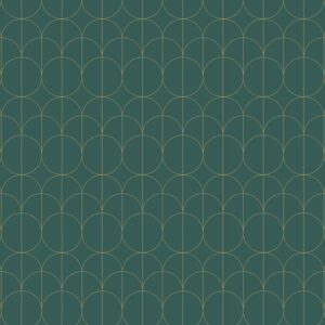 Обои Casadeco 1930 mnct85697505 - фото