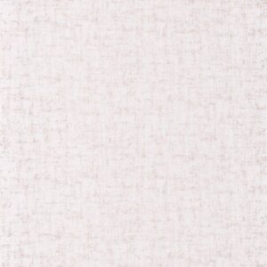 Обои Casadeco 1930 mnct85751121 - фото