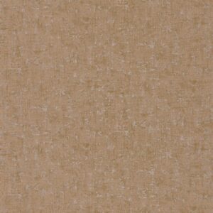 Обои Casadeco 1930 mnct85751538 - фото