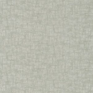 Обои Casadeco 1930 mnct85757111 - фото