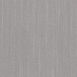 Обои Rasch Valentina 074337 - фото