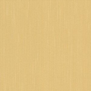 Обои Rasch Valentina 075617 - фото