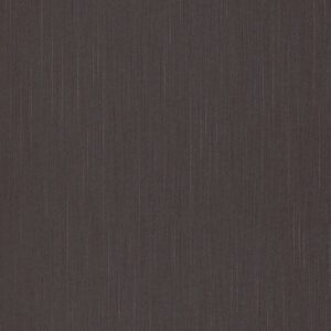 Обои Rasch Valentina 076164 - фото