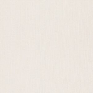 Обои Rasch Valentina 077925 - фото