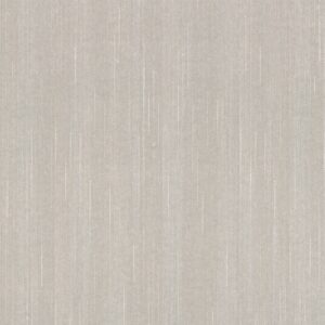 Обои Rasch Valentina 085012 - фото