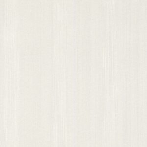 Обои Rasch Valentina 086026 - фото