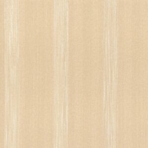 Обои Rasch Valentina 086040 - фото