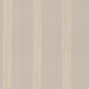Обои Rasch Valentina 086064 - фото