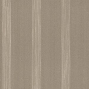 Обои Rasch Valentina 086071 - фото
