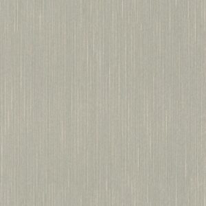 Обои Rasch Valentina 086507 - фото