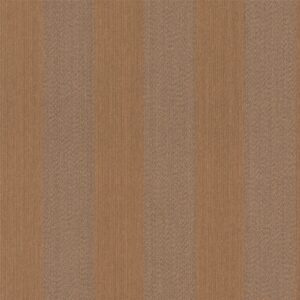 Обои Rasch Valentina 086903 - фото