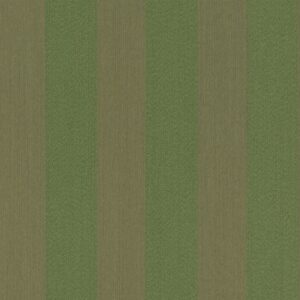 Обои Rasch Valentina 086927 - фото
