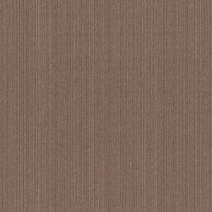 Обои Rasch Valentina 086972 - фото