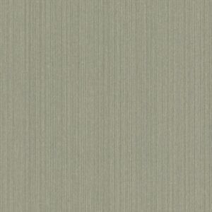 Обои Rasch Valentina 087023 - фото