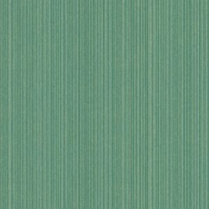 Обои Rasch Valentina 087030 - фото