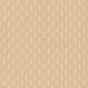 Обои Rasch Valentina 088556 - фото