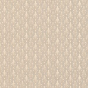 Обои Rasch Valentina 088563 - фото