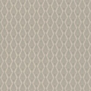 Обои Rasch Valentina 088570 - фото