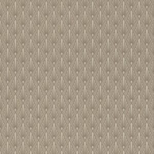 Обои Rasch Valentina 088600 - фото