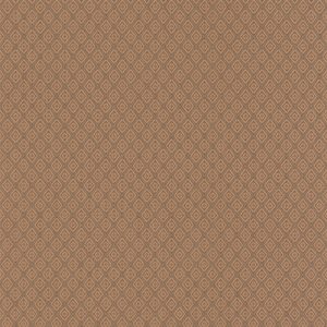 Обои Rasch Valentina 088617 - фото