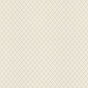 Обои Rasch Valentina 088648 - фото