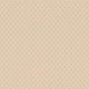 Обои Rasch Valentina 088655 - фото