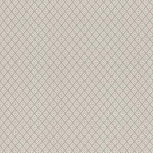 Обои Rasch Valentina 088679 - фото