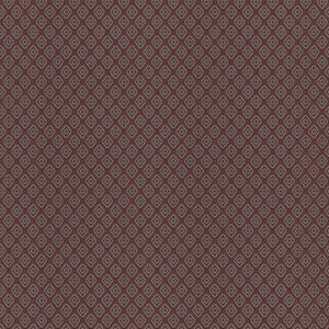 Обои Rasch Valentina 088686 - фото